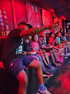 Game_truck_atlanta_AOG_2.10_3