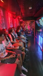 game-truck-end-of-year-school-party-6